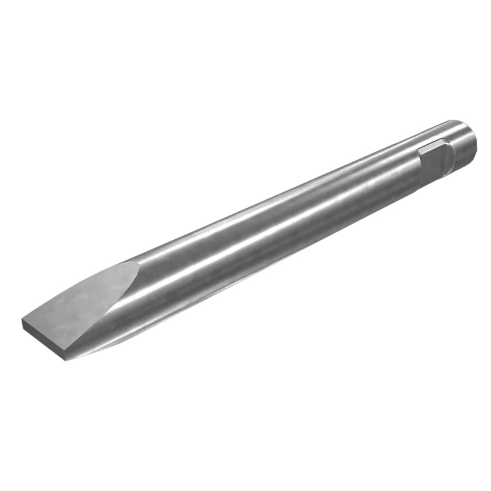 373-4919: 1175mm Long Chisel 3734919 купить