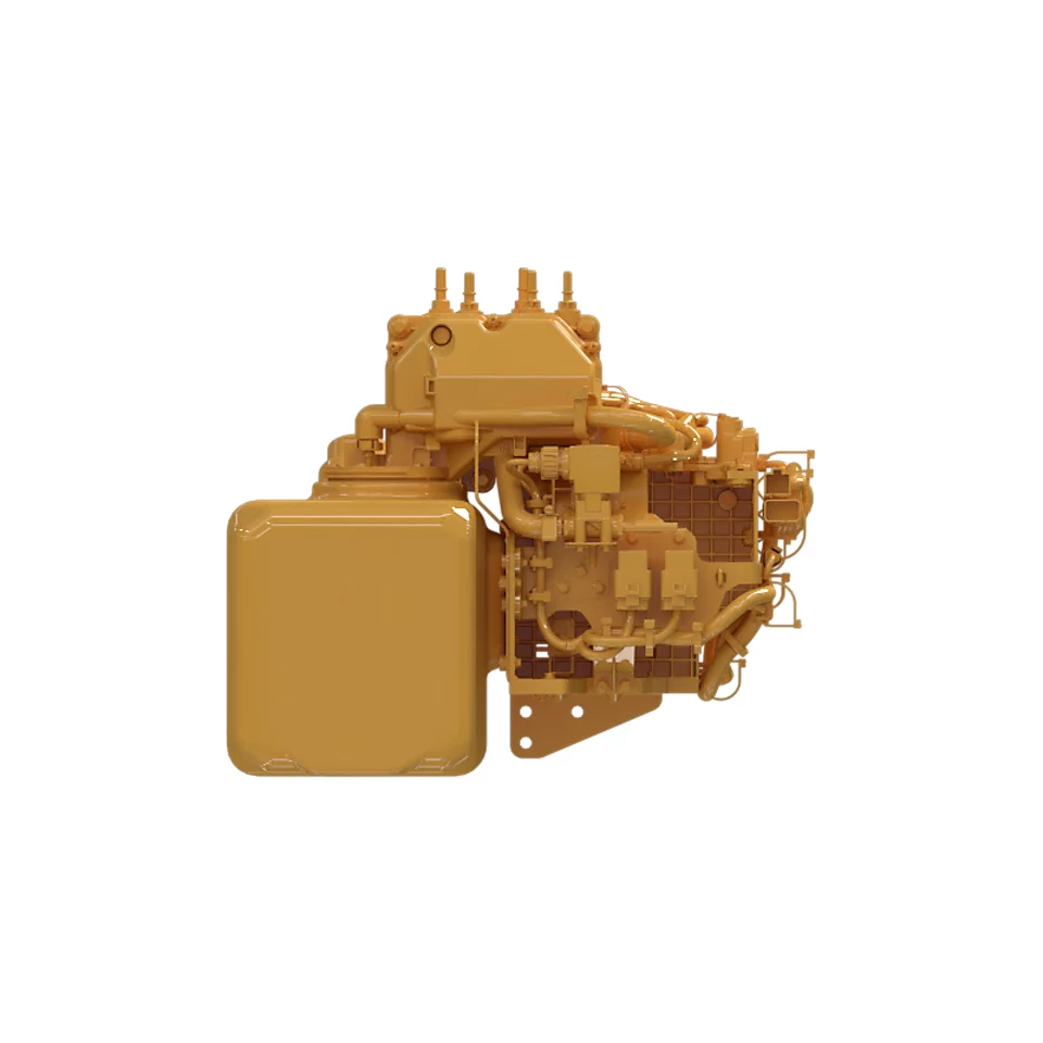 373-5564: MODULE AR-DE 3735564 купить