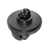 373-5652: SWITCH-THERM 3735652 купить
