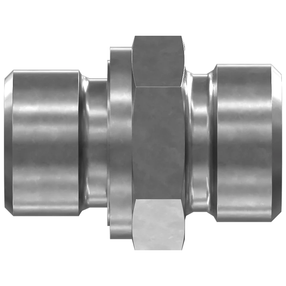 373-5656: CONNECTOR 3735656 купить