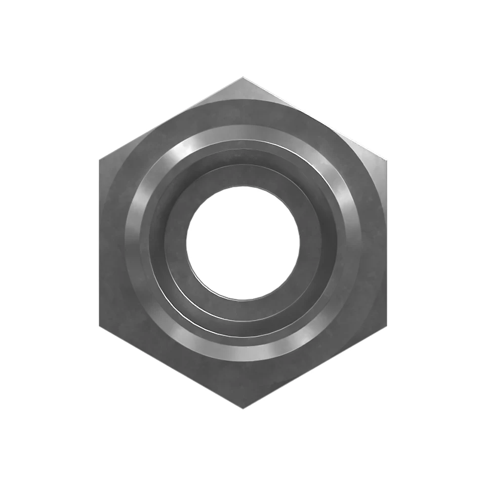 373-5656: CONNECTOR 3735656 купить