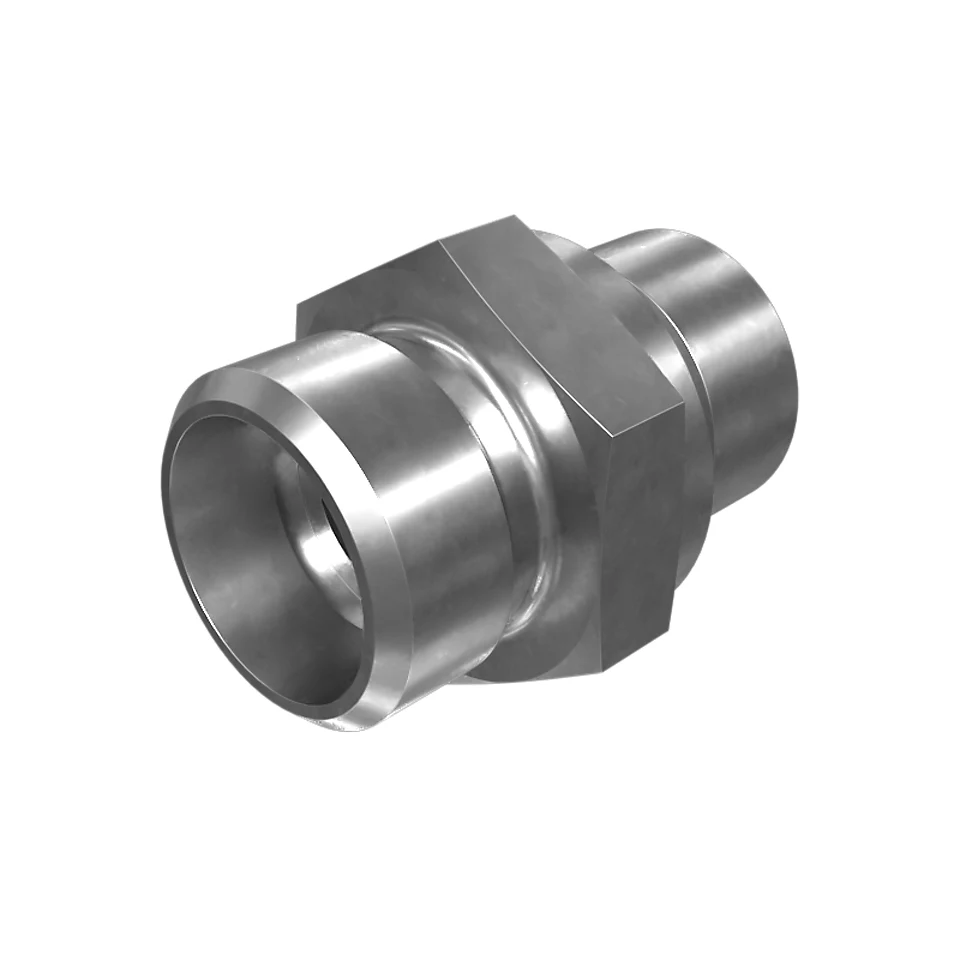 373-5656: CONNECTOR 3735656 купить