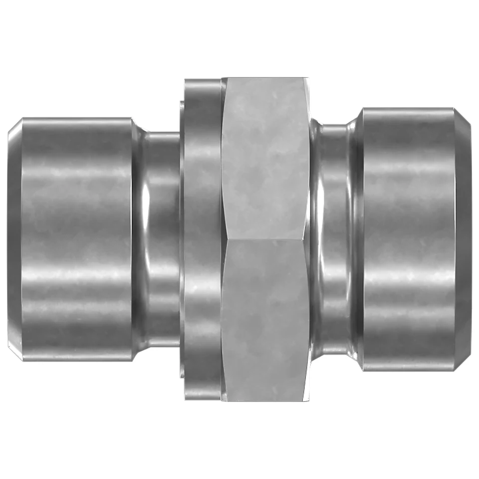 373-5656: CONNECTOR 3735656 купить