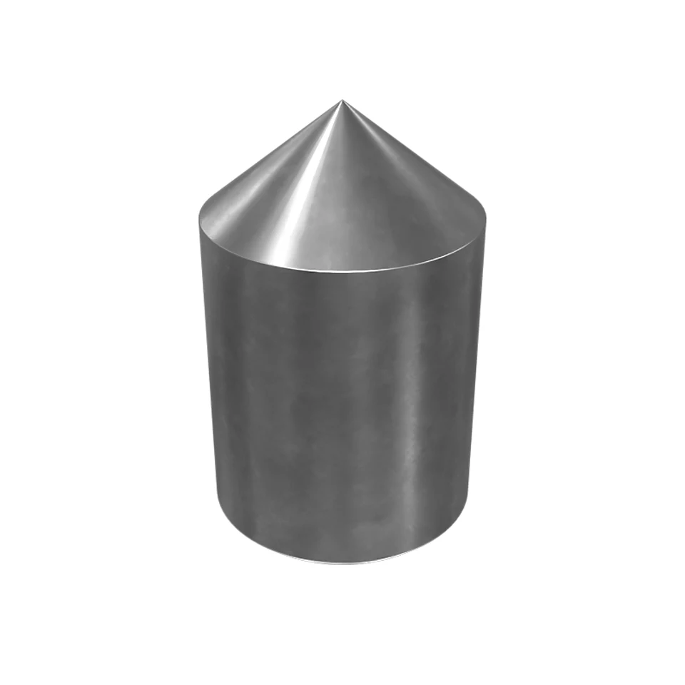 373-5685: M10 Hex Socket Setscrew 3735685 купить