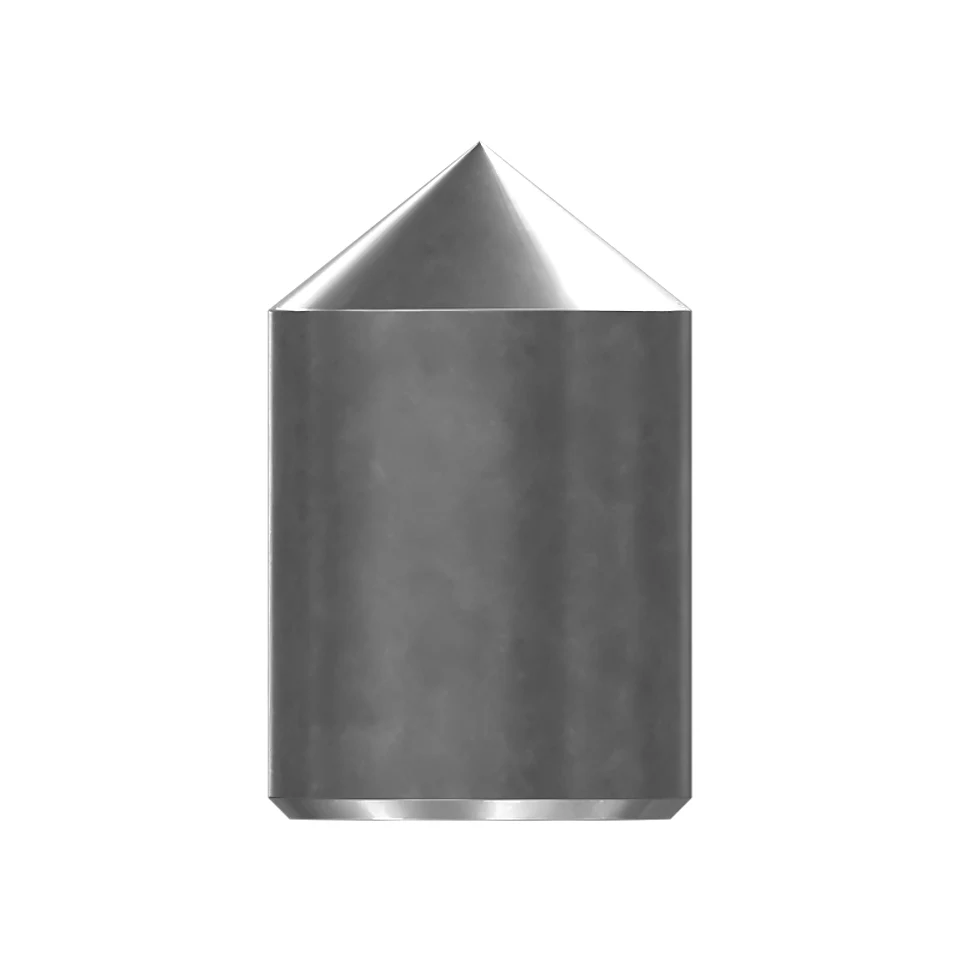 373-5685: M10 Hex Socket Setscrew 3735685 купить