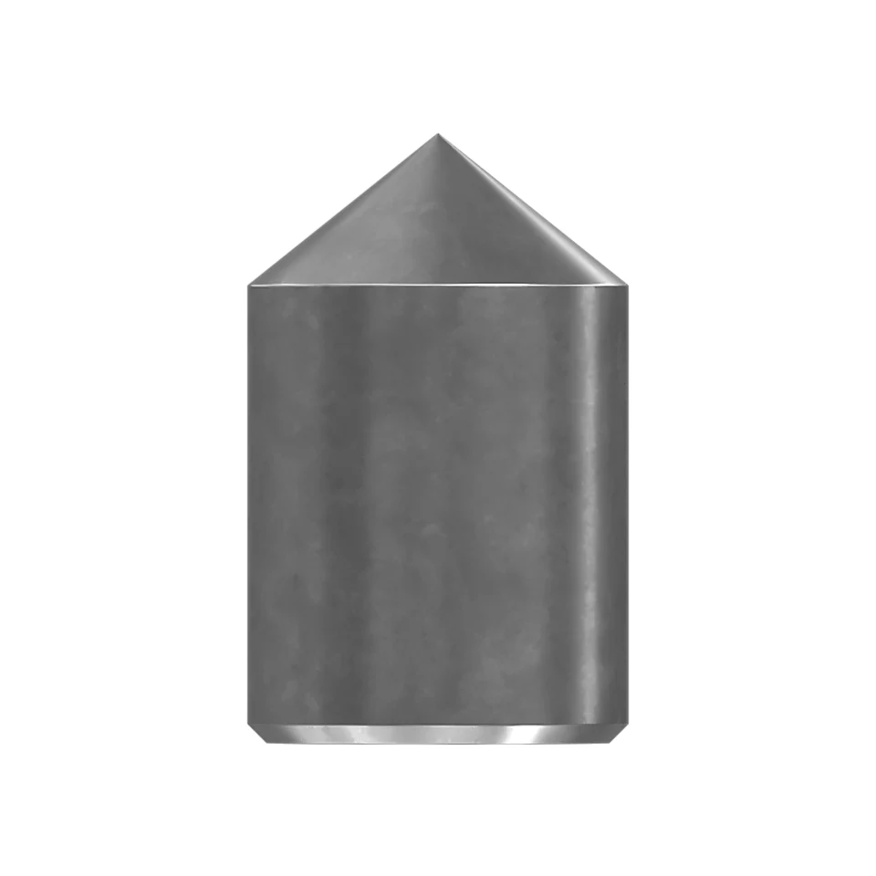 373-5685: M10 Hex Socket Setscrew 3735685 купить