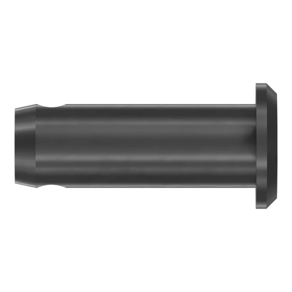 373-5711: PIN 3735711 купить