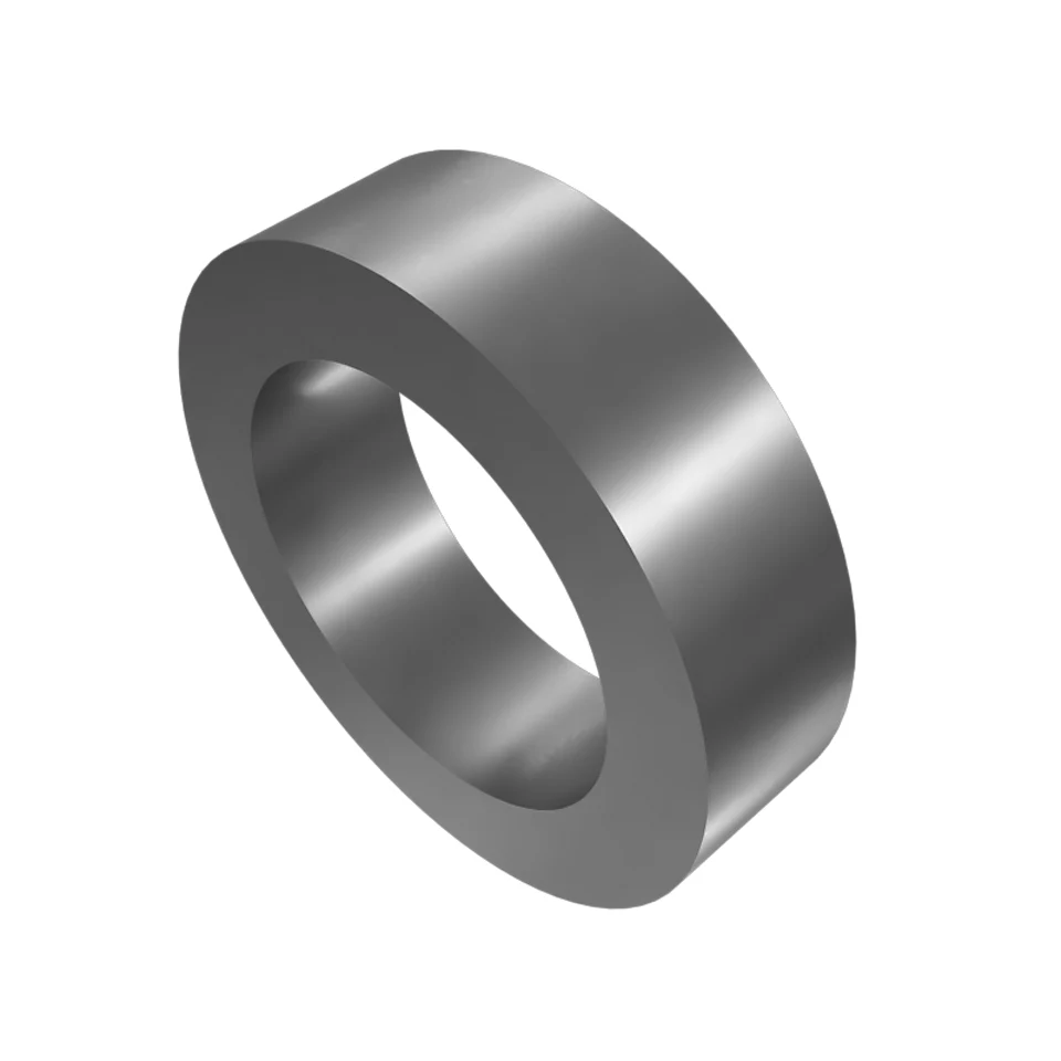 373-5716: 12mm Thick Steel Spacer 3735716 купить