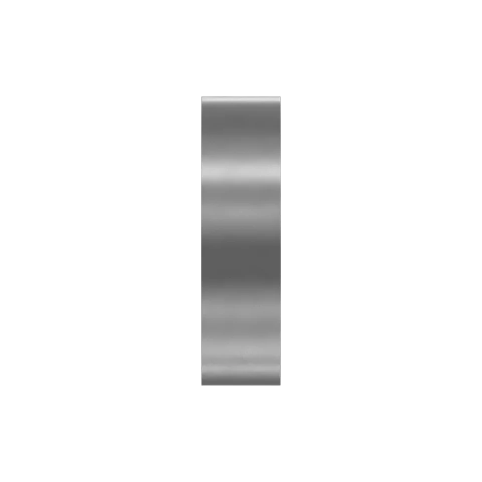 373-5716: 12mm Thick Steel Spacer 3735716 купить