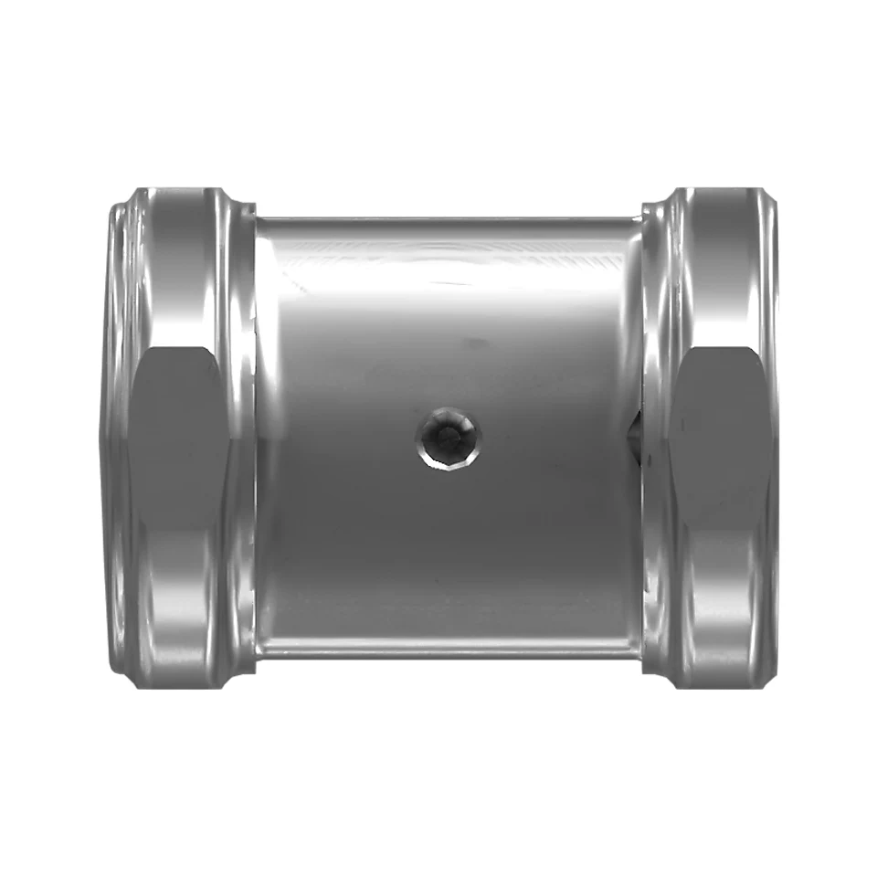 373-5829: Hydraulic Rod Assembly 3735829 купить