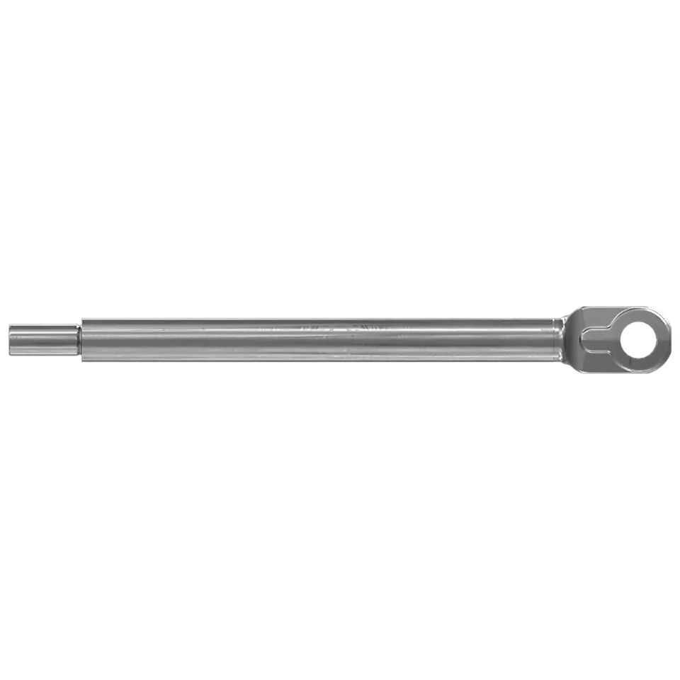 373-5829: Hydraulic Rod Assembly 3735829 купить