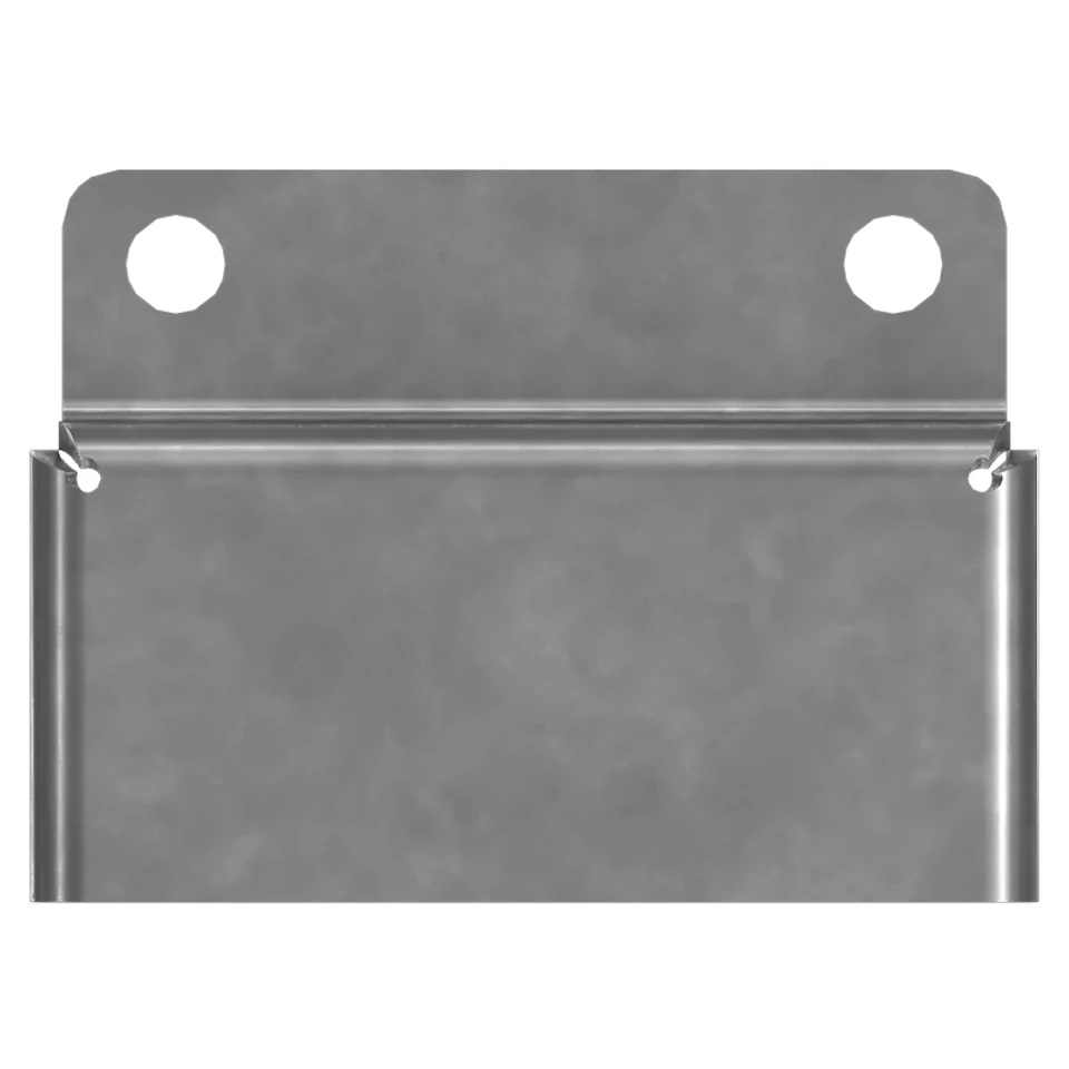 373-6141: Junction Box Bracket 3736141 купить