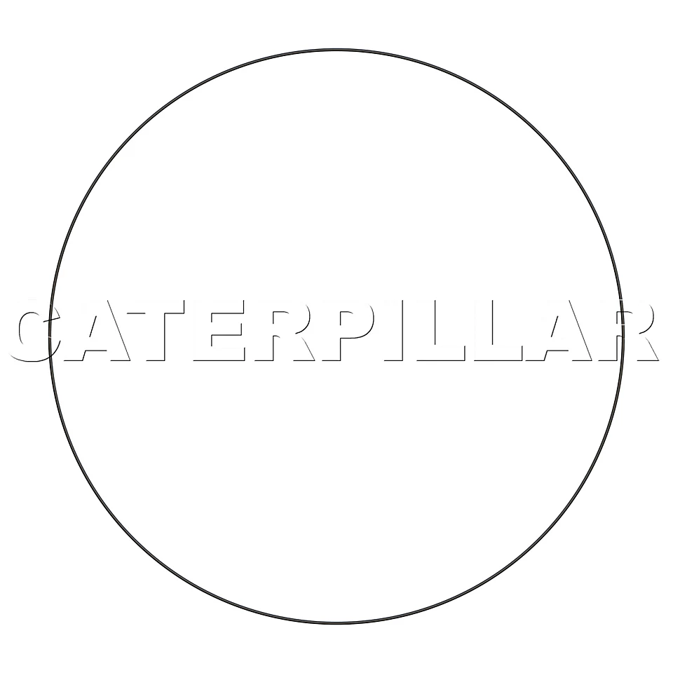 373-6318: O-ring 3736318 купить