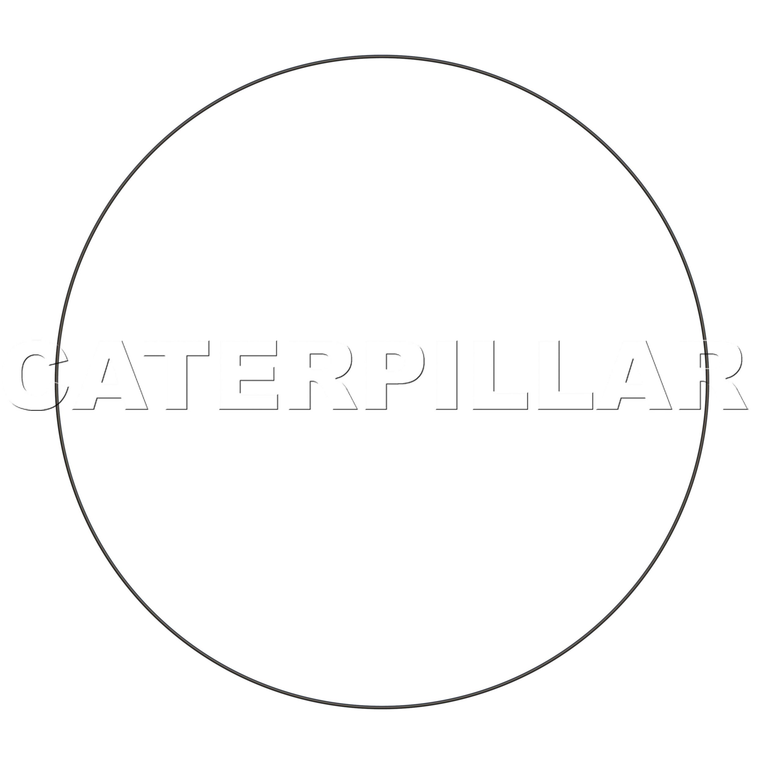 373-6318: O-ring 3736318 купить