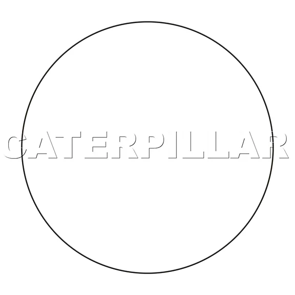 373-6318: O-ring 3736318 купить