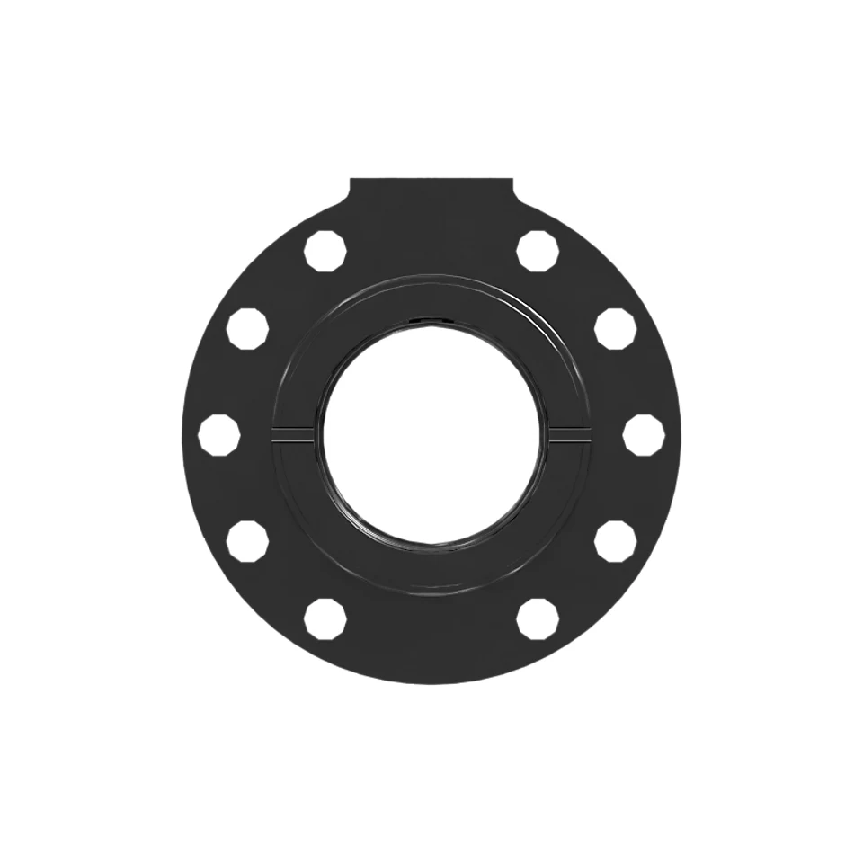 373-6527: 110cc Hydraulic Piston Pump 3736527 купить