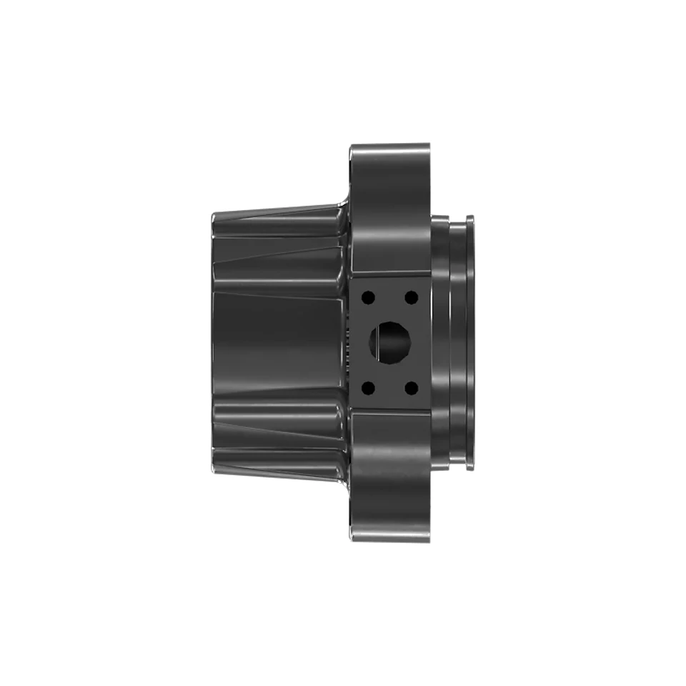 373-6527: 110cc Hydraulic Piston Pump 3736527 купить