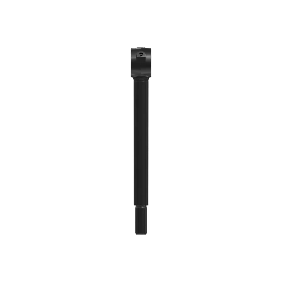373-6540: Hydraulic Rod Assembly 3736540 купить