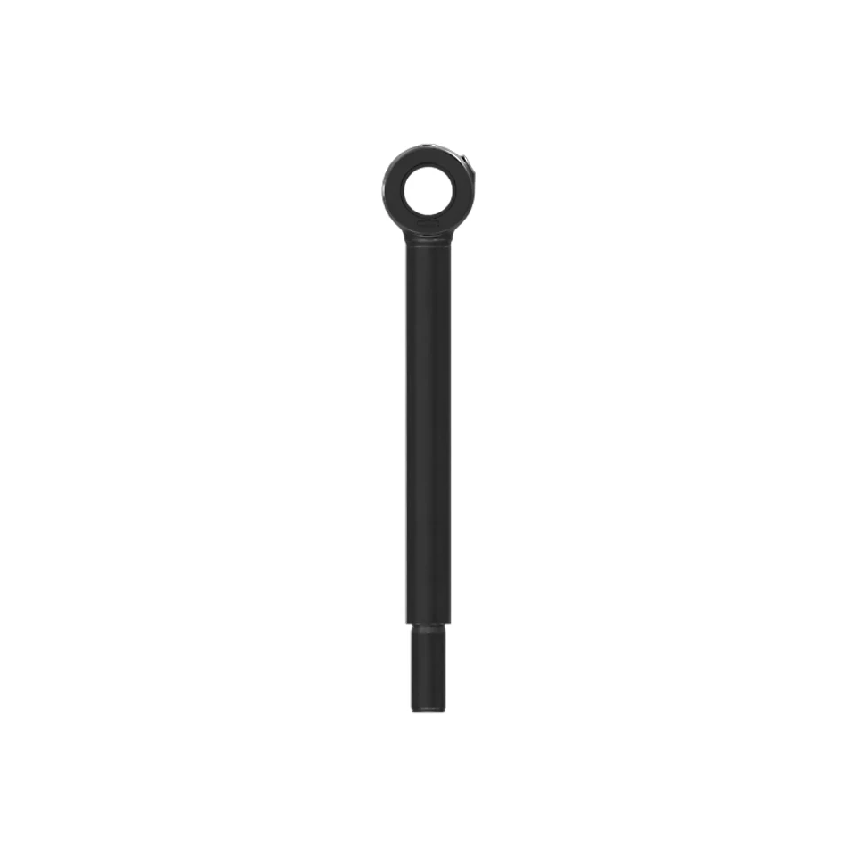 373-6540: Hydraulic Rod Assembly 3736540 купить