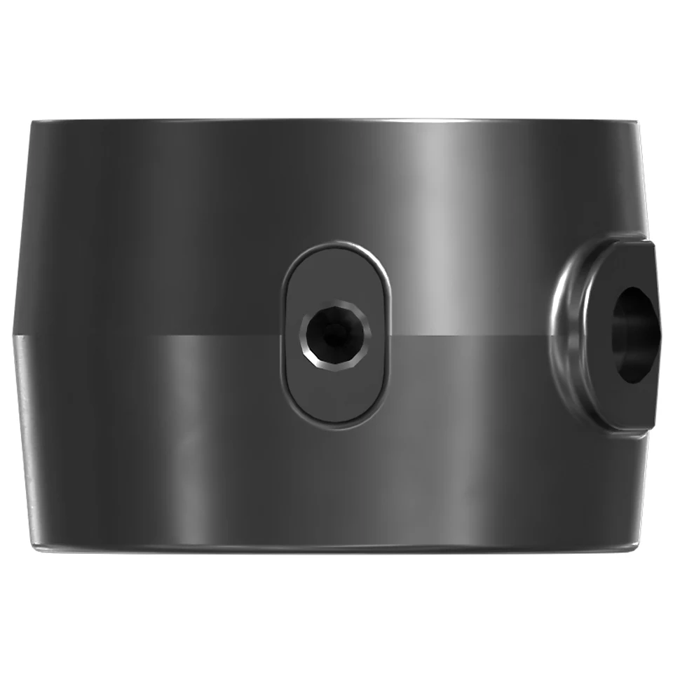 373-6540: Hydraulic Rod Assembly 3736540 купить