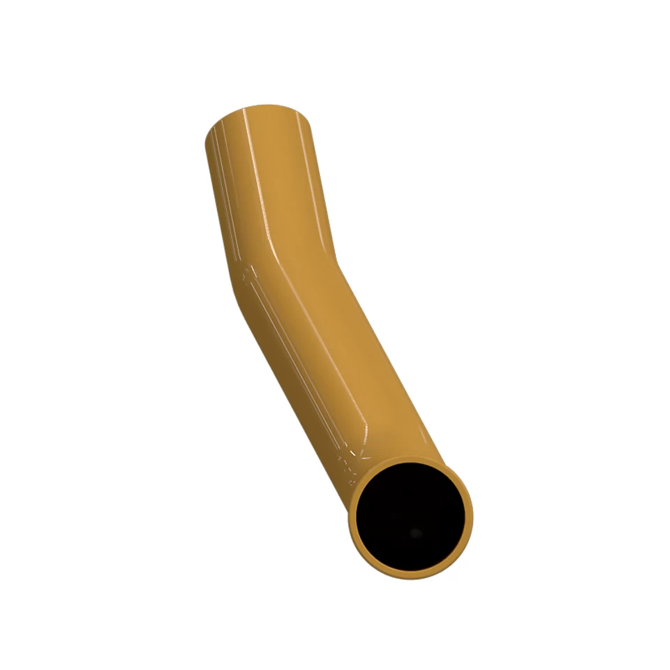 373-6635: TUBE 3736635 купить