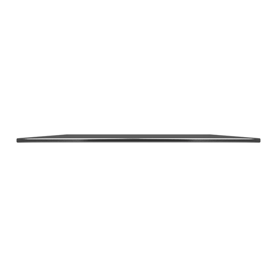 373-6708: 181mm Outer Diameter Cone Disc Spring 3736708 купить