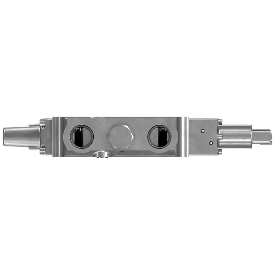 373-6980: VALVE GP-CON 3736980 купить