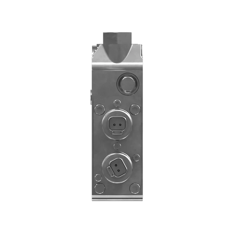 373-6980: VALVE GP-CON 3736980 купить