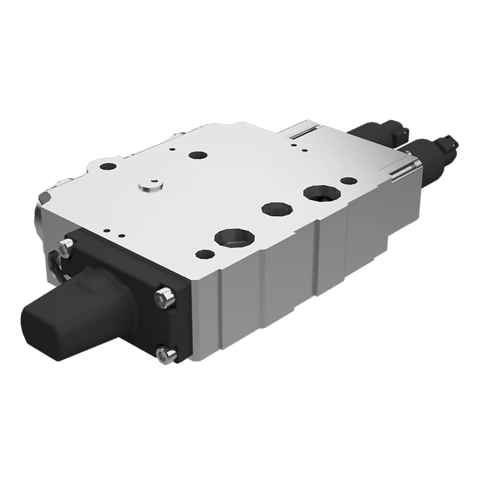373-6980: VALVE GP-CON 3736980 купить