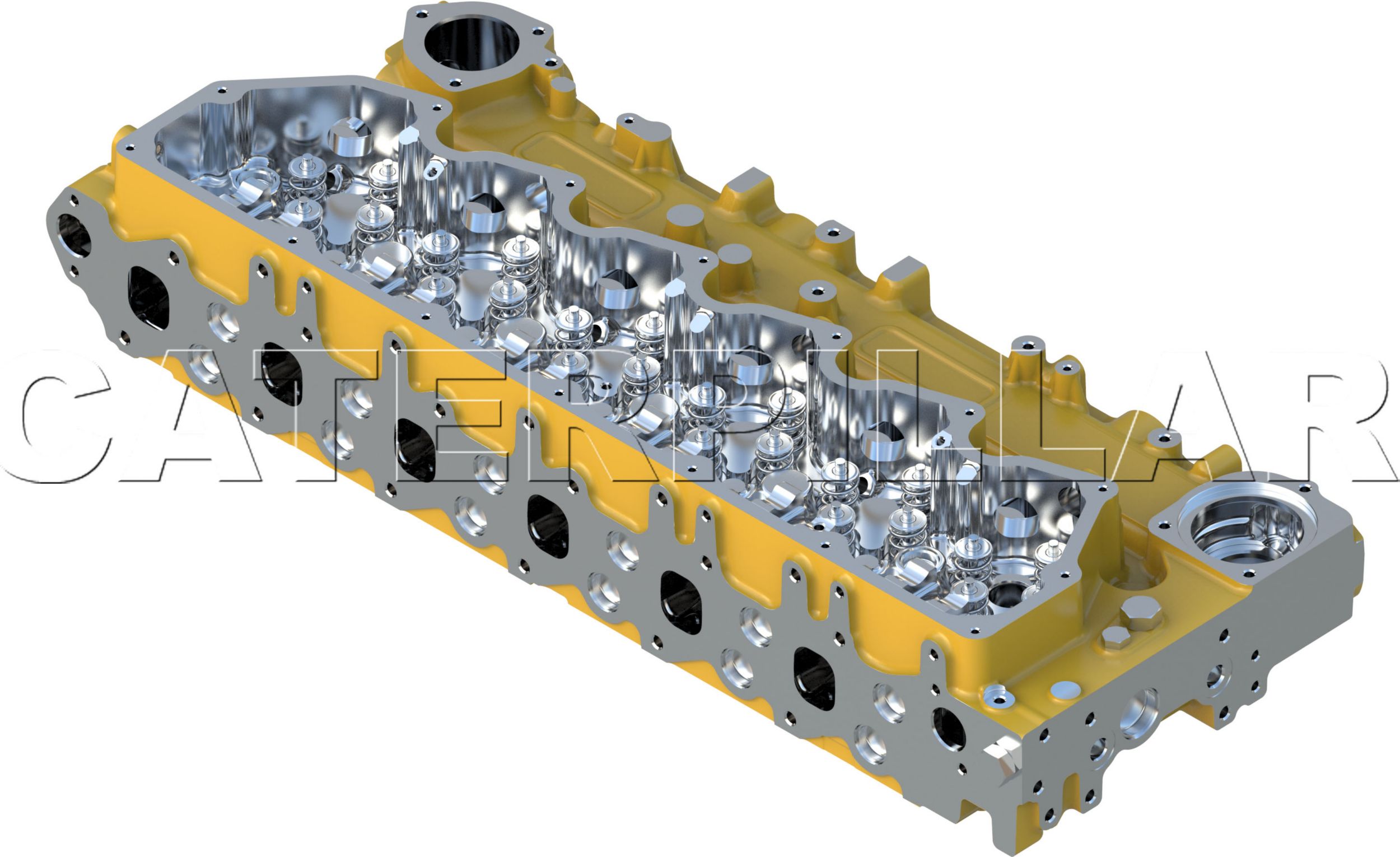 373-7241: HEAD AR 3737241 купить