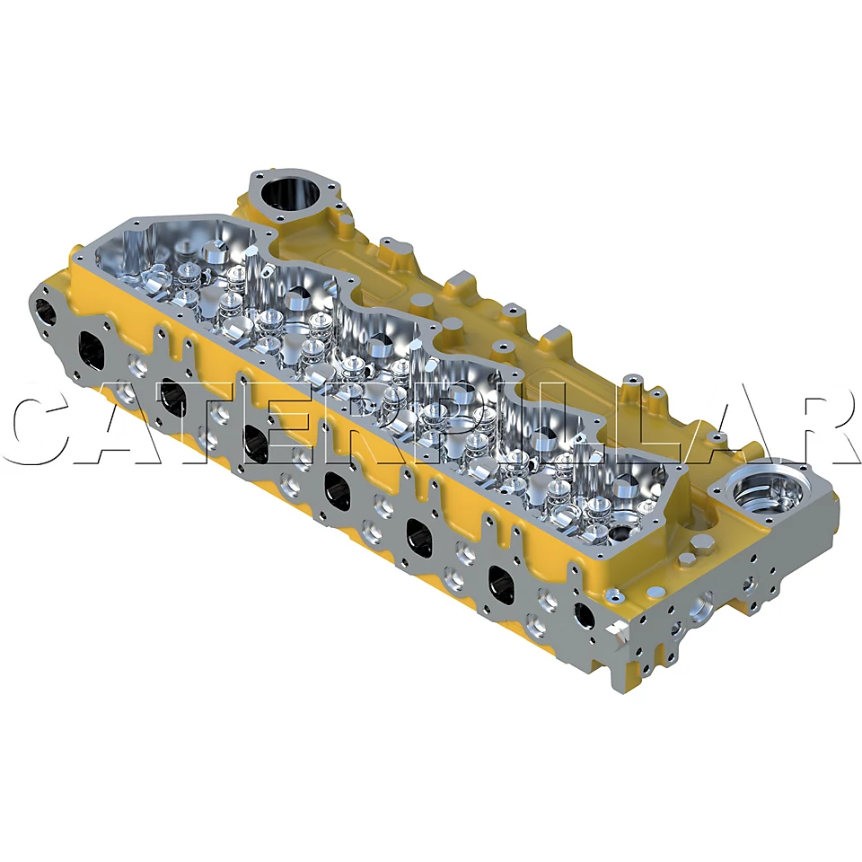 373-7241: HEAD AR 3737241 купить