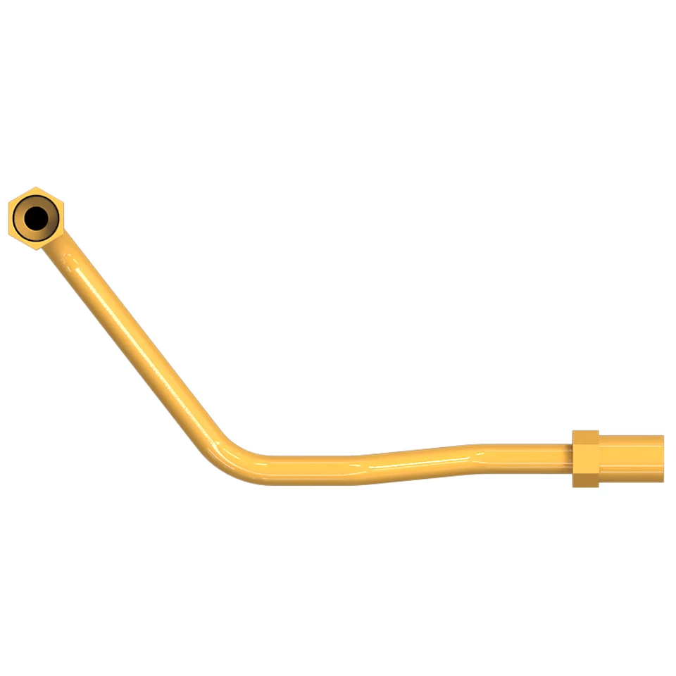 373-7374: Tube Assembly 3737374 купить