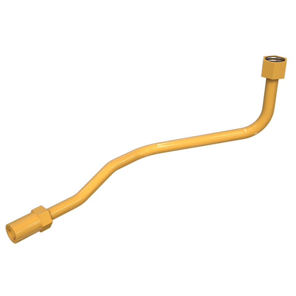 373-7374: Tube Assembly 3737374 купить