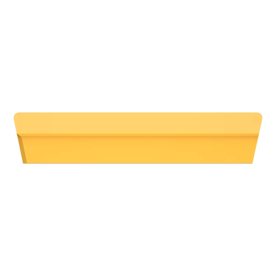 373-7494: Sidebar 3737494 купить