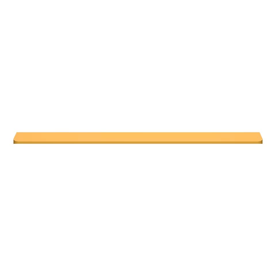 373-7494: Sidebar 3737494 купить