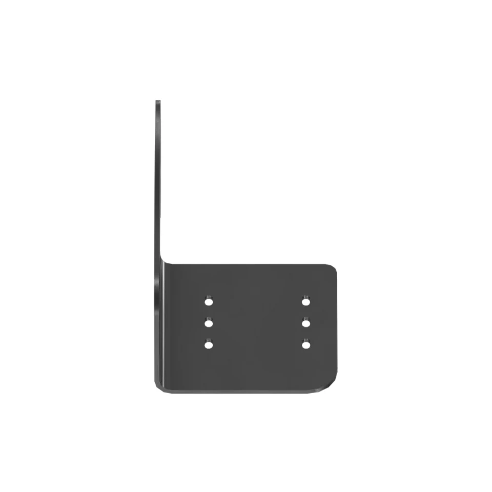 373-7722: 8mm Thick Stairway Mounting Plate 3737722 购买