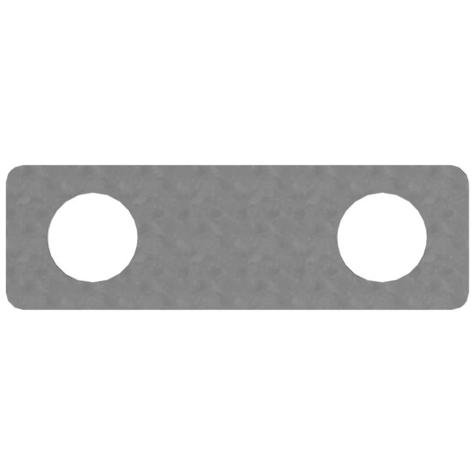 373-7730: Disconnect Switch Bus Bar 3737730 купить