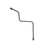 373-7808: 4.93mm ID Grease Lines Tube 3737808 купить