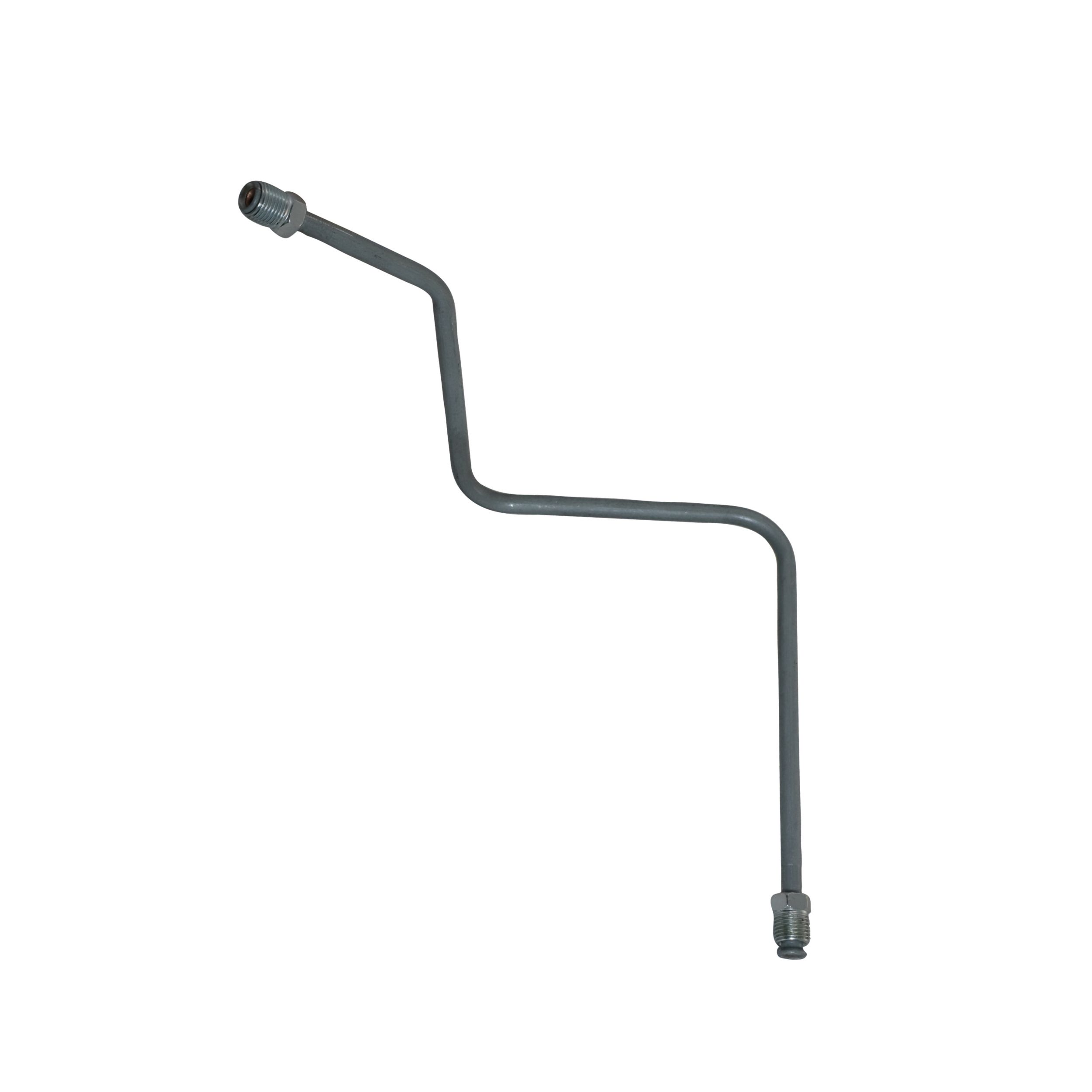 373-7808: 4.93mm ID Grease Lines Tube 3737808 купить