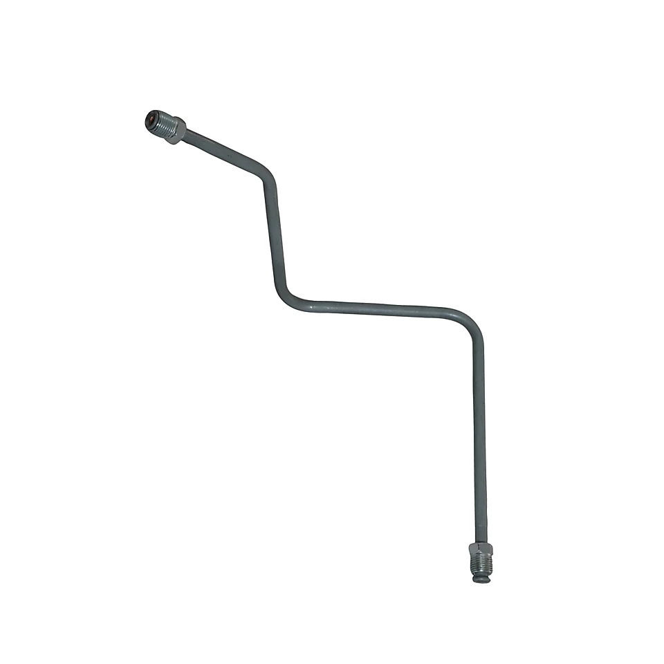373-7808: 4.93mm ID Grease Lines Tube 3737808 купить