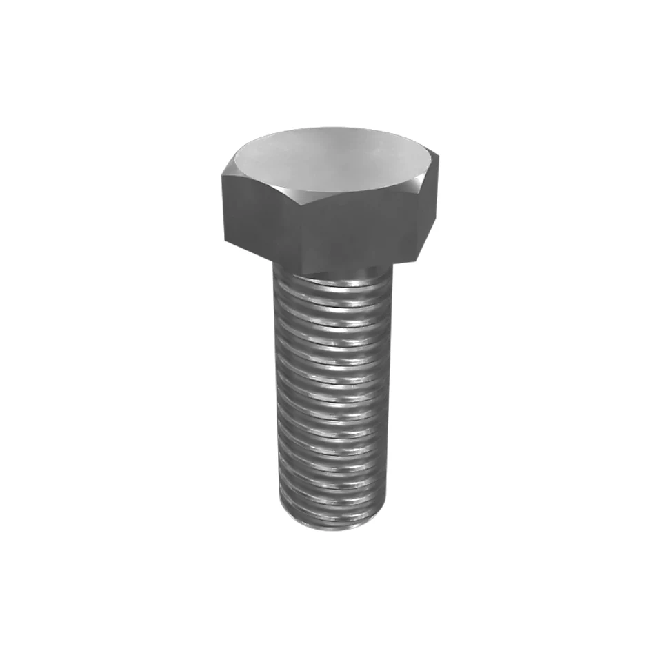 373-8473: Hex Head Bolt 3738473 купить