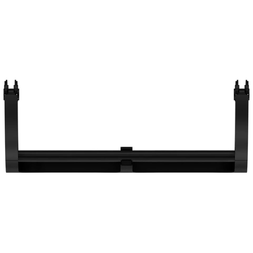 373-8475: CLAMP AS 3738475 купить