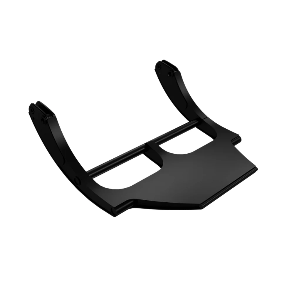 373-8475: CLAMP AS 3738475 купить