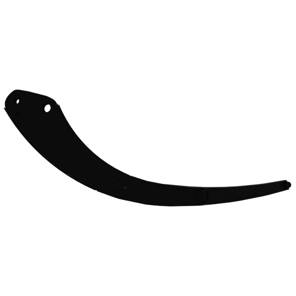 373-8475: CLAMP AS 3738475 купить