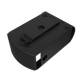 373-8621: 5 Volts Battery Charger 3738621 купить