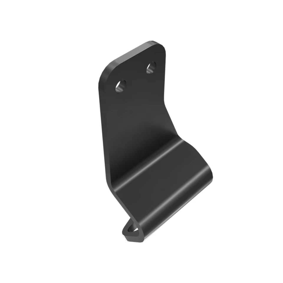 373-8735: Hose Support Bracket 3738735 купить