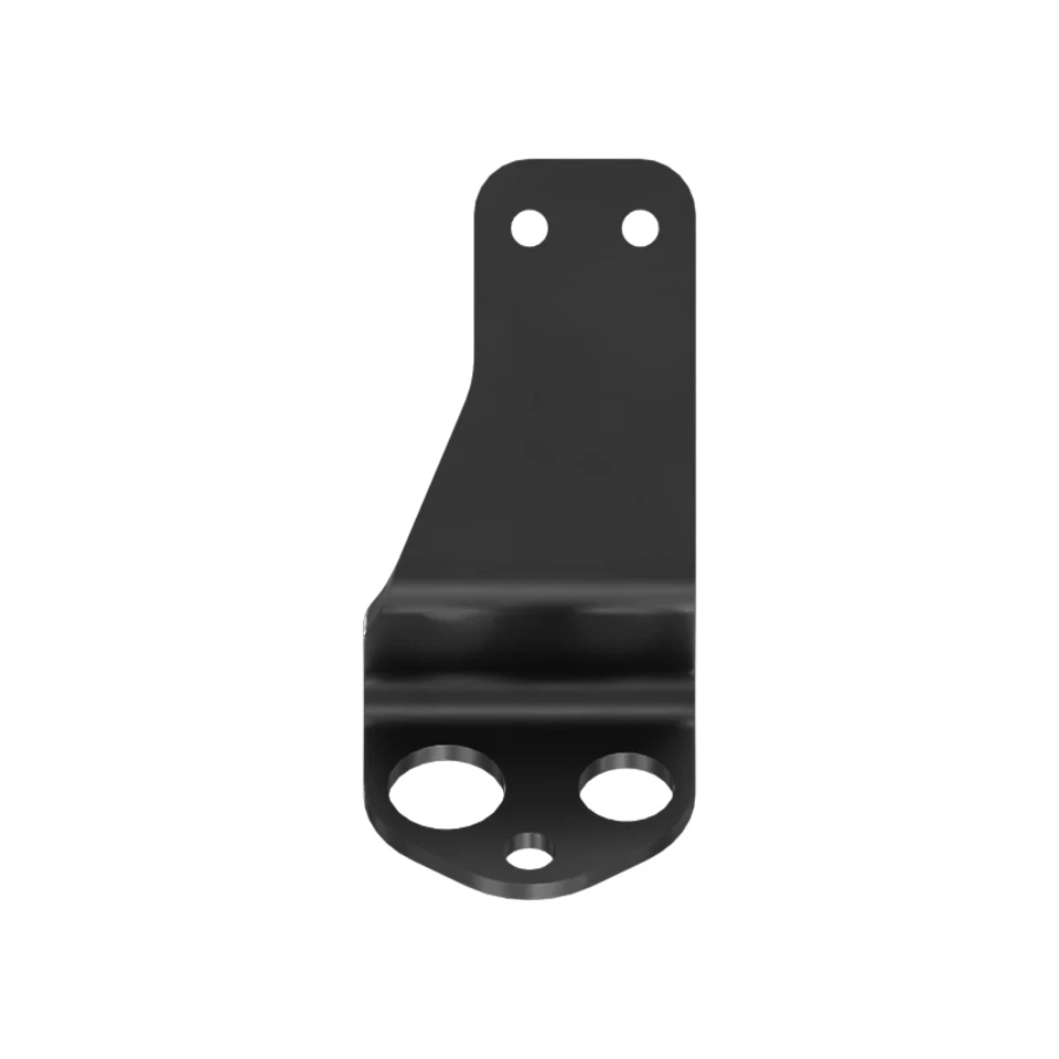 373-8735: Hose Support Bracket 3738735 купить