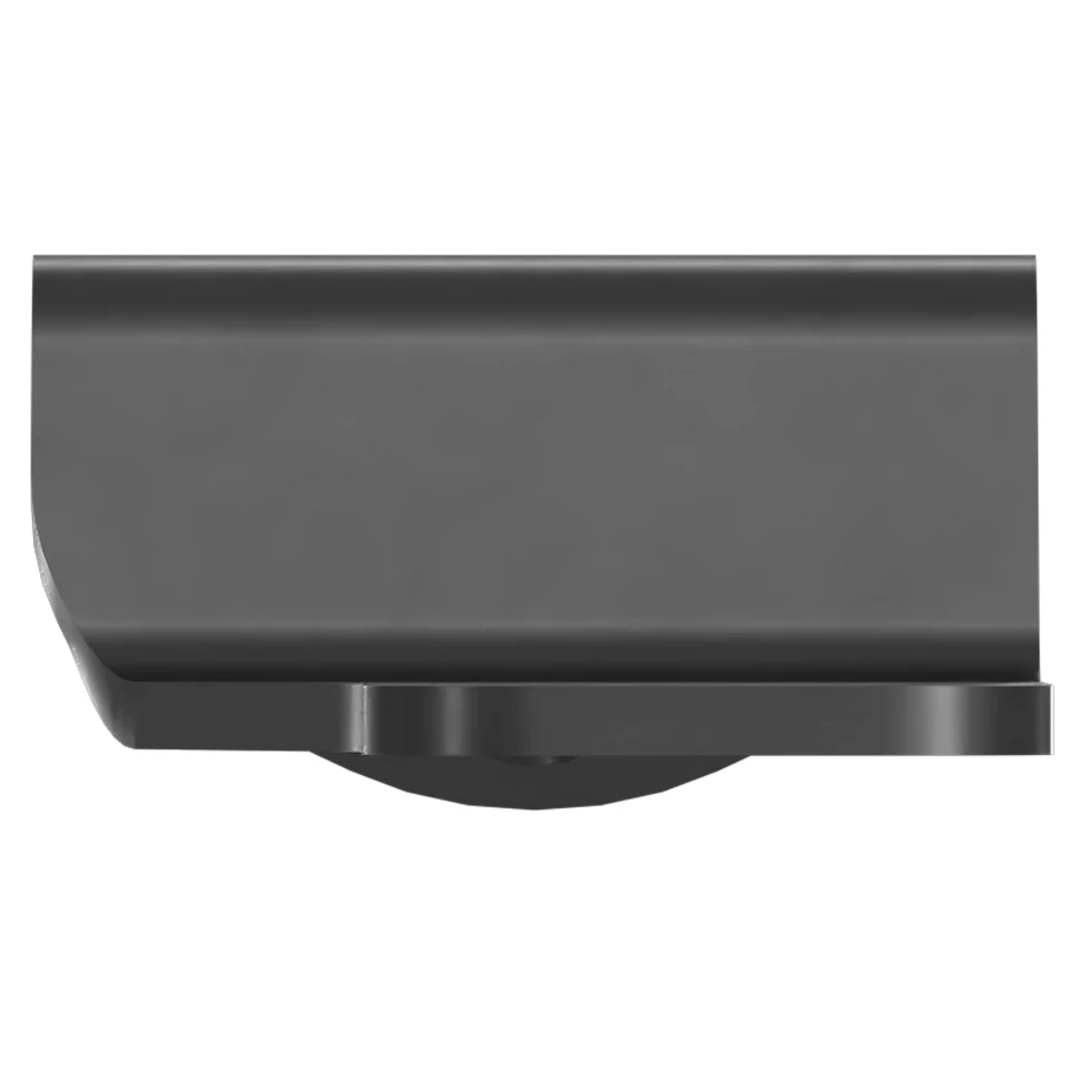 373-8735: Hose Support Bracket 3738735 купить