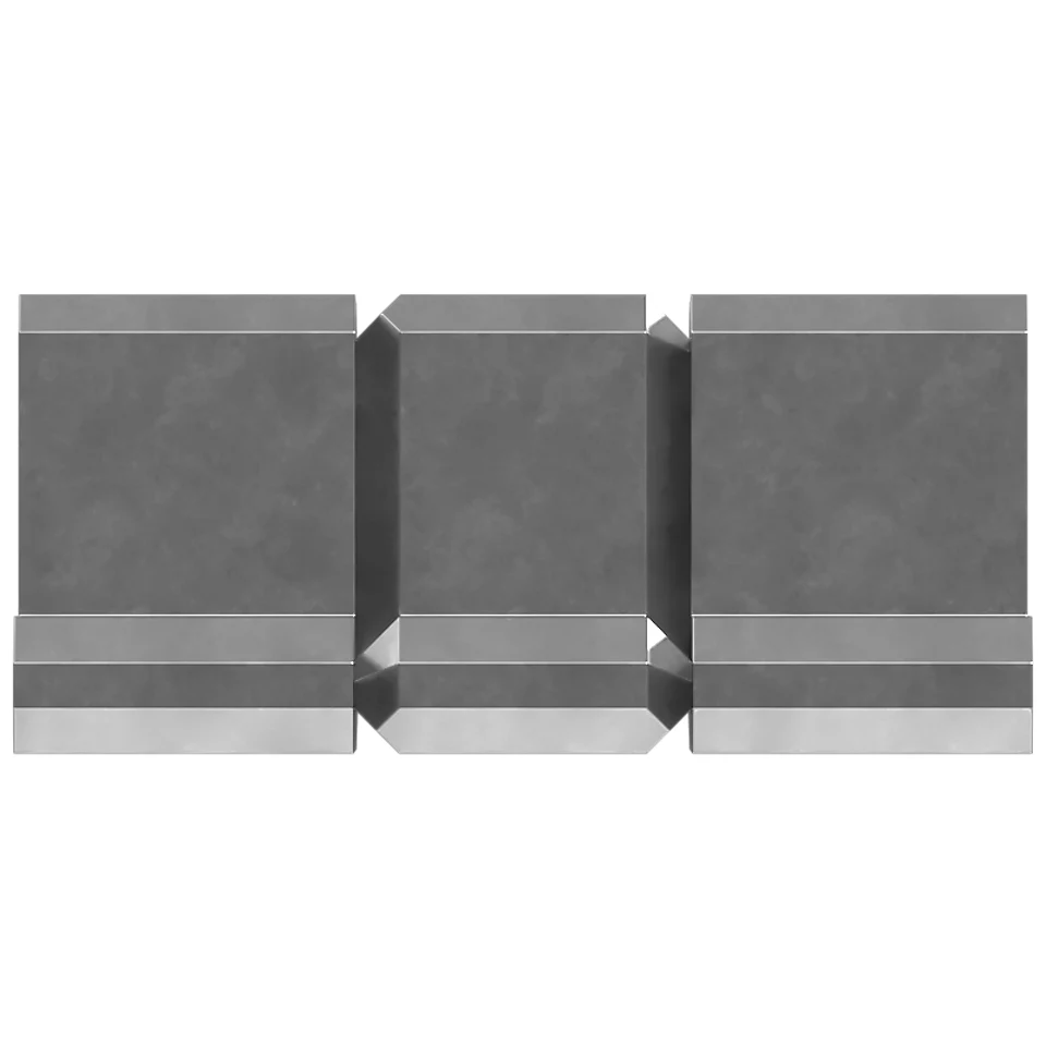 373-9254: TIP AS 3739254 купить