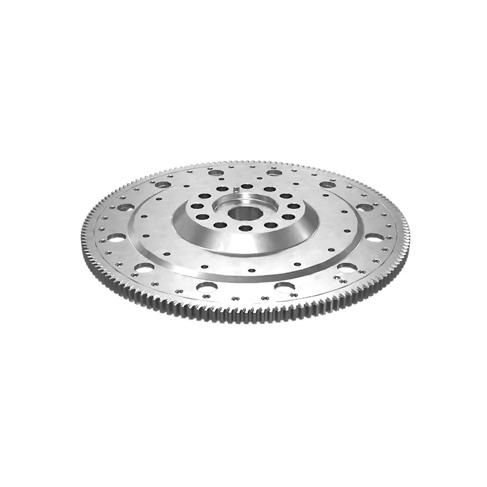 373-9415: FLYWHEEL AS 3739415 купить